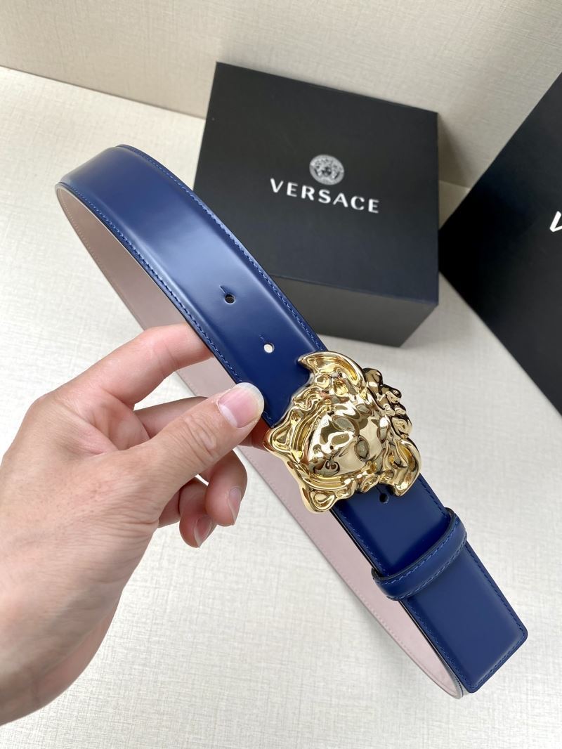 VERSACE